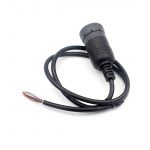 SAE-J1939-Wire-end-open-cable-for-truck-interface-scanner-code-reader-diagnostic-tools-1m-01