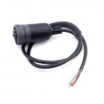 sae-j1939-wire-END-Open-Cable-for-truck-interface-scanner-Code-Reader-Diagnostic-Tools-1m-02