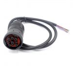 sae-j1939-wire-end-open-cable-for-truck-interface-scanner-code-reader-diagnostic-tools-1m-03