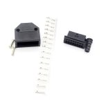 conector estándar-obd-ii-hembra-conector-16-pin-cableado-plug-adapter-for-obd2-diagnostic-device-or-cable-02