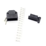 standard-obd-ii-naaras-liitin-16-pin-johdotus-pistoke-adapteri-for-obd2-diagnostic-device-or-cable-02