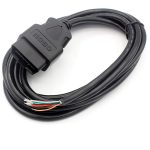 Super-Long-OBD-II-16-PIN-male-to-end-avatud-plug-Wire-OBD2-male-16-pin-pistik-ümmargune-pikendamine-diagnostika-kaabel-3m-01