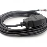 super-long-obd-ii-16-pin-male-to-to-end-open-plug-wire-obd2-male-16-pin-connector-round-extension-diagnostic-cable-3m-02