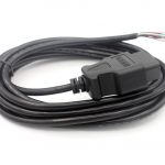 super-dheer-obd-ii-16-pin-lab-ilaa-dhameeya-fur-fur-silig-obd2-lab-16-pin-xidhiidhiyaha-wareega-fidinta-baaritaan-cable-3m-02