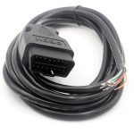 super-long-obd-ii-16-pin-male-to-to-end-open-plug-wire-obd2-male-16-pin-connector-round-extension-diagnostic-cable-3m-03