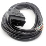 super-long-obd-ii-16-pin-mand-til-til-ende-åben-plug-wire-obd2-mand-16-pin-stik-runde-udvidelse-diagnostisk-kabel-3m-03