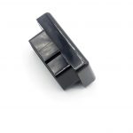 super-thin-obd2-port-dust-cover-mini-obd-ii-male-sehokedi-sesebediswa-matlo-j1962-sehokedi sa-polaka-le-kampetsoeng-t10mm-01