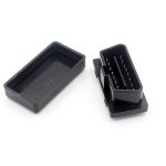 super-thin-obd2-port-dust-cover-mini-obd-ii-male-connector-device-housing-j1962-connector-plug-with-enclosure-t10mm-03