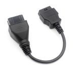 Truck-12-Pin-to-Obd-II-16-Pin-Adapter-Connector-Kabel-fir-Autocom-DS150-02