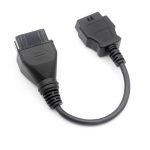 matori-12-pini-ku-obd-ii-16-pini-adapter-chinongedzo-tambo-ye-autocom-ds150-02