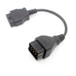 грузовик-12-pin-to-obd-ii-16-pin-adapter-connector-cable-for-autocom-ds150-03