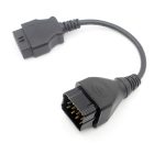 LKW-12-polig-zu-obd-ii-16-pin-adapter-connector-cable-for-autocom-ds150-03