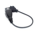 truck-12-pin-to-obd-ii-16-pin-adapter-connector-cable-for-gaz-truck-01