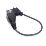 Truck-12-rau-rau-obd-ii-ii-pin-adapter-pin-adapter-connector-cable-rau-gaz-truck-01