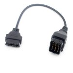 truck-12-pin-to-obd-ii-16-pin-adapter-connector-cable-for-gaz-truck-02
