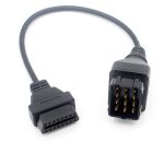 کامیون-12 پین به obd-ii-16-pin-آداپتور-اتصال کابل-برای-gaz-کامیون-03