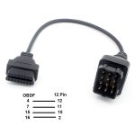truck-12-pin-to-obd-ii-16-pin-adapter-connector-cable-for-gaz-truck-04