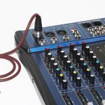 xlr-cable-xlr-male-to-female-microphone-extension cable-xlr-jack-extender-cord-for-amplifiers-microphones-mixer-preamp-drum-patch-speaker-system-or-other-professional- ձայնագրություն-10-գույն-01