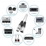 xlr-cable-xlr-male-to-female-microphone-extension-cable-xlr-jack-extender-cord-for-amplifiers-microphones-mixer-preamp-drum-patch-speaker-system-or-other-professional-recording-10-colors-02