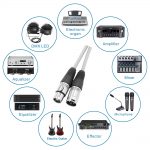 xlr-cable-xlr- បុរស - ស្រី - មីក្រូ - បែនថល - ខ្សែ - xlr-jack- ពង្រីកខ្សែ - សម្រាប់អំភ្លី - មីក្រូហ្វូន - ឧបករណ៍លាយ - ត្រៀមមុន - ស្គរ - បំណះ - ឧបករណ៍បំពងសម្លេង - ប្រព័ន្ធ - ឬអ្នកជំនាញផ្សេងទៀត - ការថតសំឡេង - ១០ - ពណ៌-02