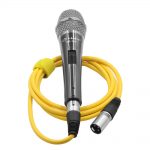 xlr-cable-xlr-male-to-female-mikropono-extension-cable-xlr-jack-extender-cord-for-amplifiers-microphones-mixer-preamp-drum-patch-speaker-system-or-other-professional- pagtatala-10-kulay-07