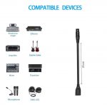 XLR-RJ45-adapter-kabel-XLR-3-pin-hun-til-RJ45-hun-adapter-konverter-forlængelse-stik-ledning-RJ45-XLRF-3P-01