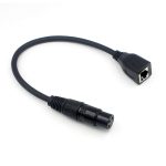 xlr-rj45-adapter-cable-xlr-3-pin-female-to-rj45-female-adapter-converter-extension-connector-cord-rj45-xlrf-3p-02