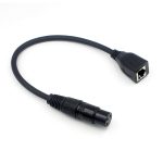 xlr-rj45-adapter-cable-xlr-3-pin-female-to-rj45-female-adapter-converter-extension-konektor-cord-rj45-xlrf-3p-02