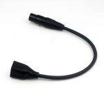 xlr-rj45-adapter-cable-xlr-3-pin-female-to-rj45-female-adapter-converter-extension-connector-cord-rj45-xlrf-3p-03