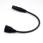 XLR-RJ45-adapter-kabel-XLR-3-pin-hun-til-RJ45-hun-adapter-konverter-forlængelse-stik-ledning-RJ45-XLRF-3P-03