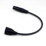 xlr-rj45-adapter-кабель-xlr-3-pin-эмэгтэй-rj45-эмэгтэй-адаптер-хувиргагч-өргөтгөл-холбогч-хүч-rj45-xlrf-3p-03