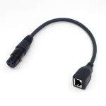 xlr-rj45-adaptilo-kablo-xlr-3-pingloj-ino-al-rj45-ina-adaptilo-konvertilo-etendo-konektilo-ŝnuro-rj45-xlrf-3p-04