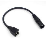 xlr-rj45-adapter-cable-xlr-3-pin-male-to-rj45-female-adapter-converter-extension-connector-cord-rj45-xlrm-3p-02