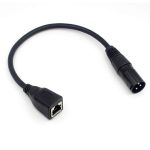 xlr-rj45-adapter-kabel-xlr-3-stifts-hane-till-rj45-hona-adapter-omvandlare-förlängningskontakt-sladd-rj45-xlrm-3p-02