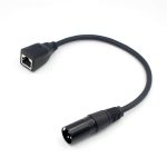 xlr-rj45-adapter-cable-xlr-3-pin-male-to-rj45-female-adapter-converter-extension-connector-cord-rj45-xlrm-3p-03