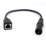 xlr-rj45-adapter-cable-xlr-3-pin-male-to-rj45-female-adapter-converter-extension-connector-cord-rj45-xlrm-3p-04