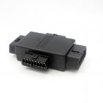 obd-ii-adapter-1-go-3-obd2-16-bioráin-1-fireann-go-3-baineann-diagnóiseacha-adapter-Ceanglóir-do-dheisiú-uathoibríoch-nó-carr-iniúchadh-institiúid-01