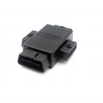 OBD-II-ADAPTER-1-to-3-obd2-16-pin-1-male-to-3-female-diagnostic-adapter-connector-for-auto-repair-or-car-inspection-institution-01