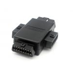 obd-ii-adaptateur-1-to-3-obd2-16-pin-1-male-to-3-female-diagnostic-adaptateur-connecteur-for-auto-repair-or-car-inspection-institution-01