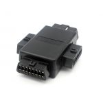 OBD-II-adapter-1-to-3-obd2-16-pin-1-male-to-3-ქალი-დიაგნოსტიკურ-adapter კონექტორი-for-auto-სარემონტო ან მანქანის ინსპექციიდან-დაწესებულება-01