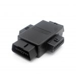 obd-ii-adapter-1-na-3-obd2-16-pin-1-muški-na-3-ženski-dijagnostički-adapter-konektor-za-auto-popravak-ili-auto-inspekcija-institucija-01