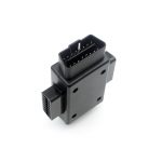 OBD-ii-adaptor-1-la-3-OBD2-16-PIN-1-masculin-la-3-feminin-diagnostic-adaptor-conector-pentru-auto-reparare-sau-auto-inspecție-instituție-01