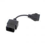 cũ-car-17-pin-to-obd-ii-16-pin-adapter-connector-cable-for-honda-auto-01