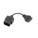 old-car-17-pin-to-obd-ii-16-pin-adapter-connector-cable-for-honda-auto-01
