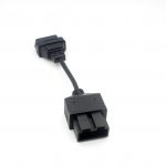 karaan-sakyanan-20-pin-to-obd-ii-16-pin-adapter-connector-cable-for-kia-auto-01