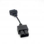 old-car-20-pin-to-obd-ii-16-pin-adapter-konektor-kabel-za-kia-auto-01