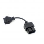 gamle-bil-20-pin-til-OBD-II-16-pin-adapter-stik-kabel-for-Kia-Auto-01