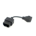 old-car-20-pin-to-obd-ii-16-pin-adapter-connector-cable-for-kia-auto-01