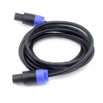 professionnel-haut-parleur-câble-speakon-à-speakon-nl4fc-4-conductor-12awg-wire-patch-cords-for-bi-amp-1m-3m-5m-10m-02