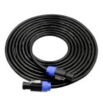 professionaalne-kõlar-kaabel-speakon-speakon-nl4fc-4-dirigent-12awg-wire-patch-cords-for-bi-amp-1m-3m-5m-10m-03